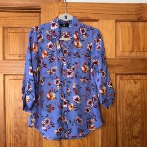 iZ Byer blouse
